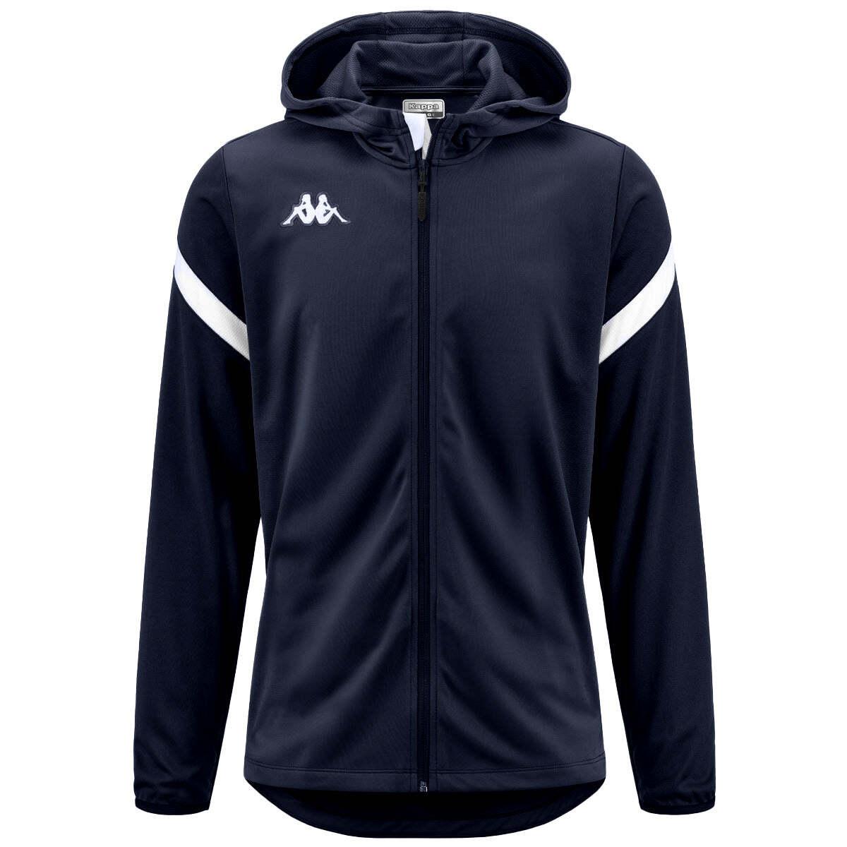 product/k/a/kappa_331p2jw-a02_0-nw121724.jpg