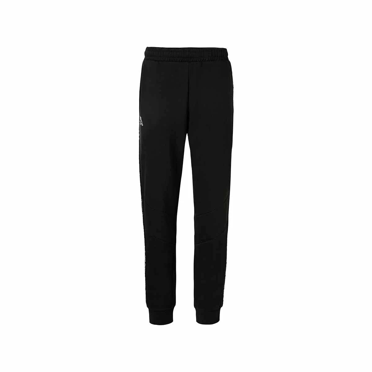 product/k/a/kappa_341i5uw-005_black_1.jpg