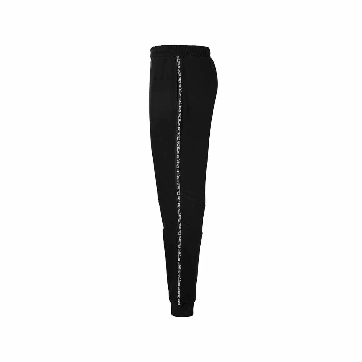 product/k/a/kappa_341i5uw-005_black_3.jpg