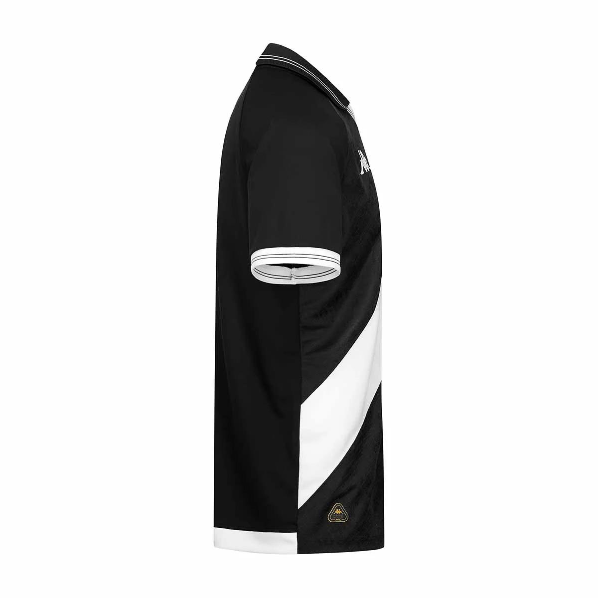 product/k/a/kappa_342144w-005_black-white_3.jpg