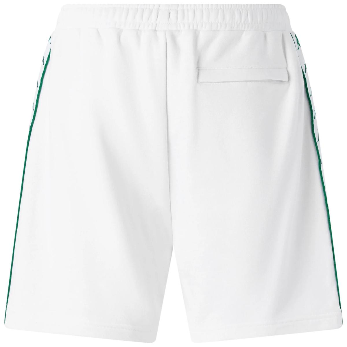 product/k/a/kappa_351s77w-o02_white-green-tee_2.jpg