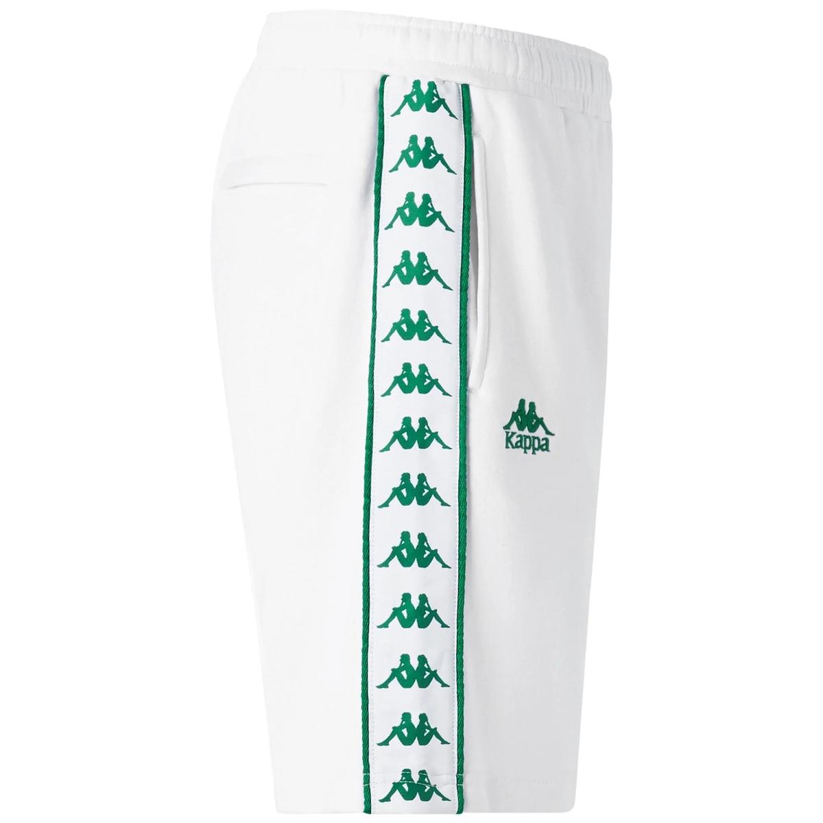 product/k/a/kappa_351s77w-o02_white-green-tee_3.jpg