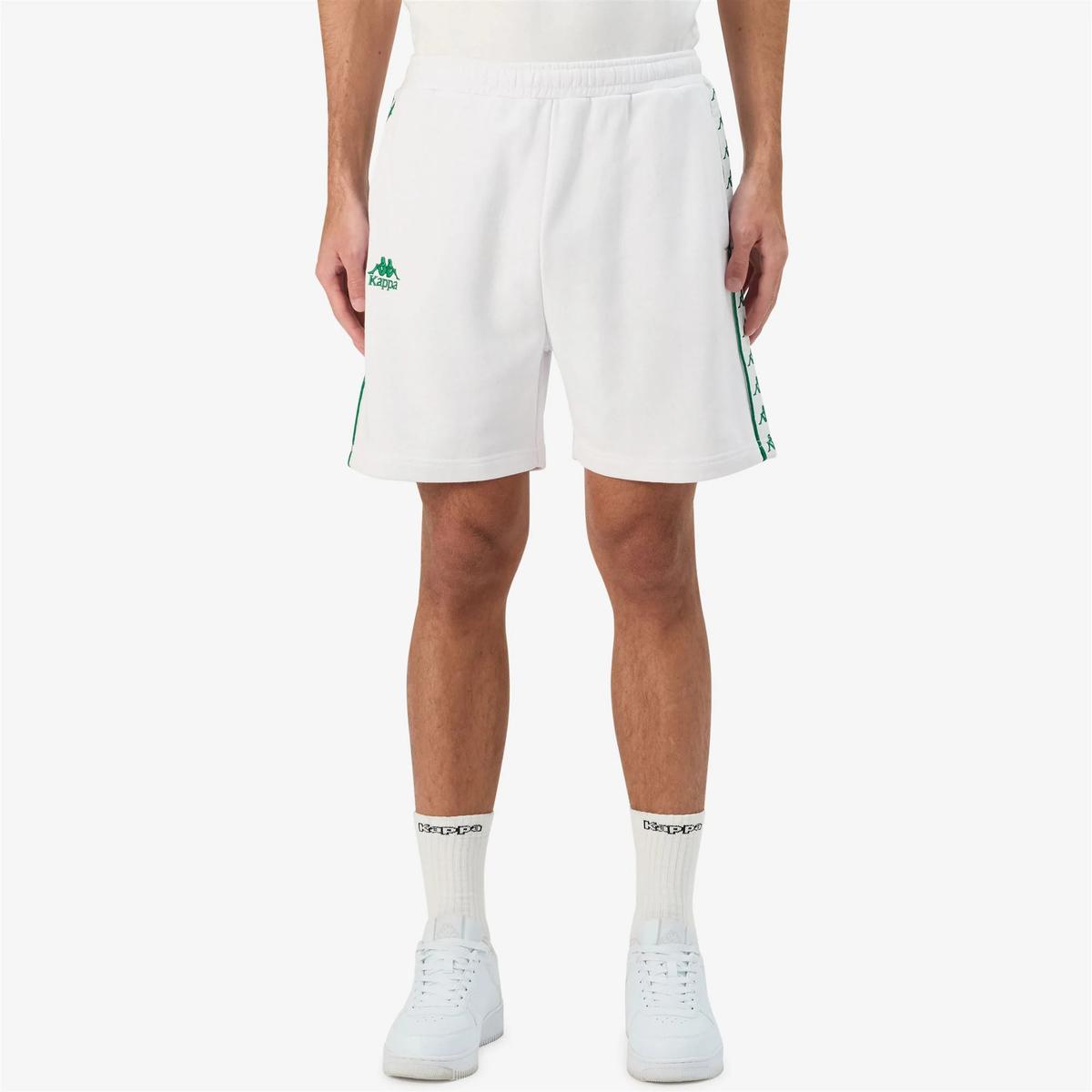 product/k/a/kappa_351s77w-o02_white-green-tee_4.jpg