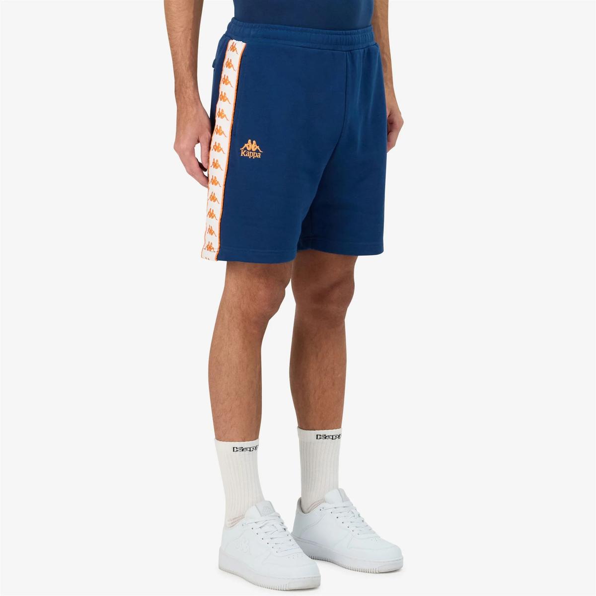 product/k/a/kappa_351s77w-o0l_blue-dk-orange_4.jpg