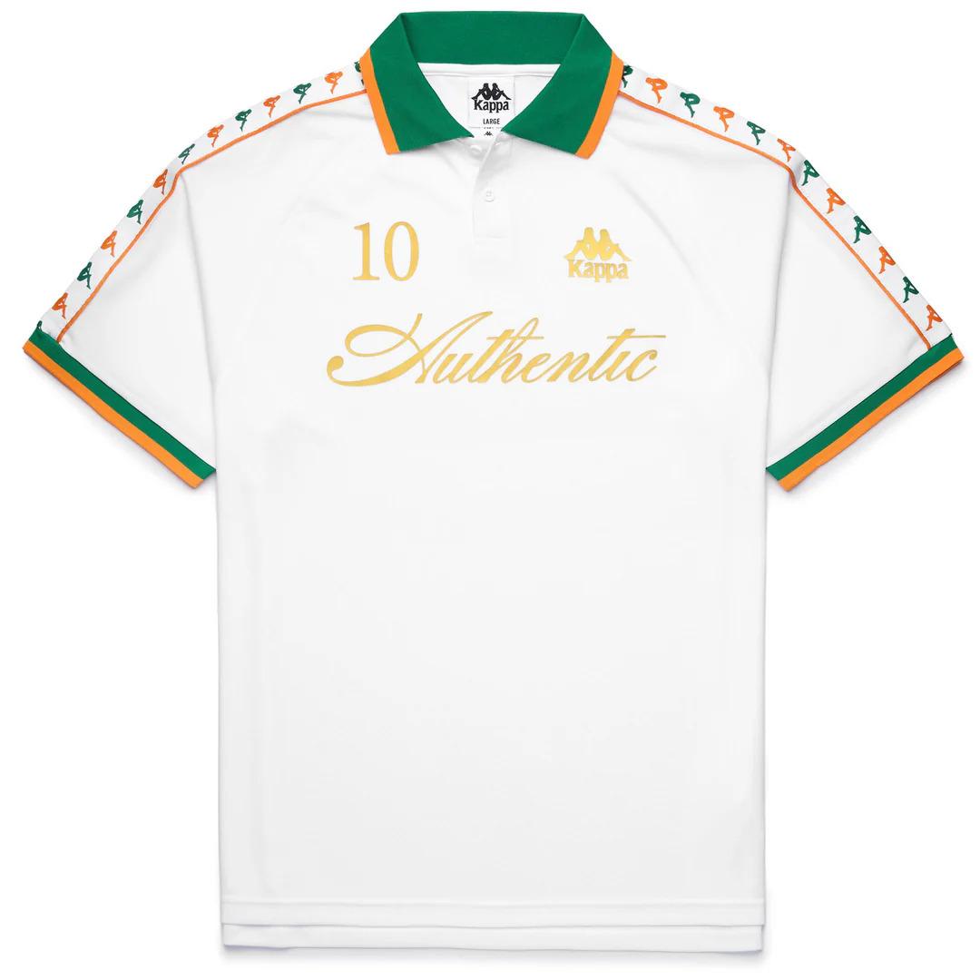 product/k/a/kappa_351t3fw-o03_white-green-tee-orange_1.jpg