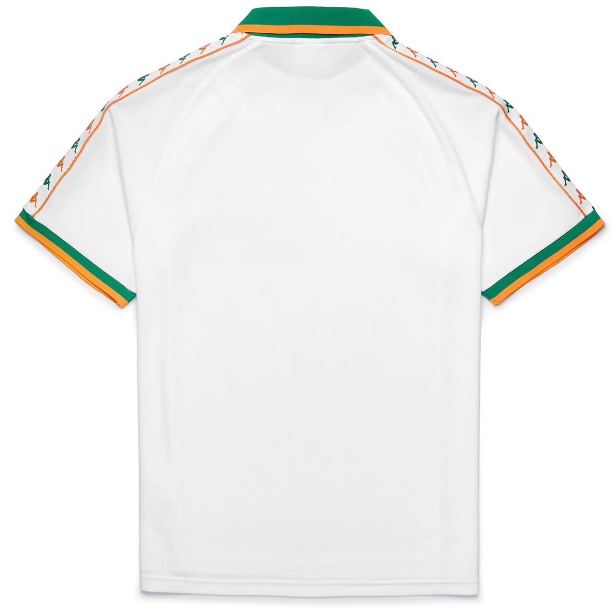 product/k/a/kappa_351t3fw-o03_white-green-tee-orange_2.jpg