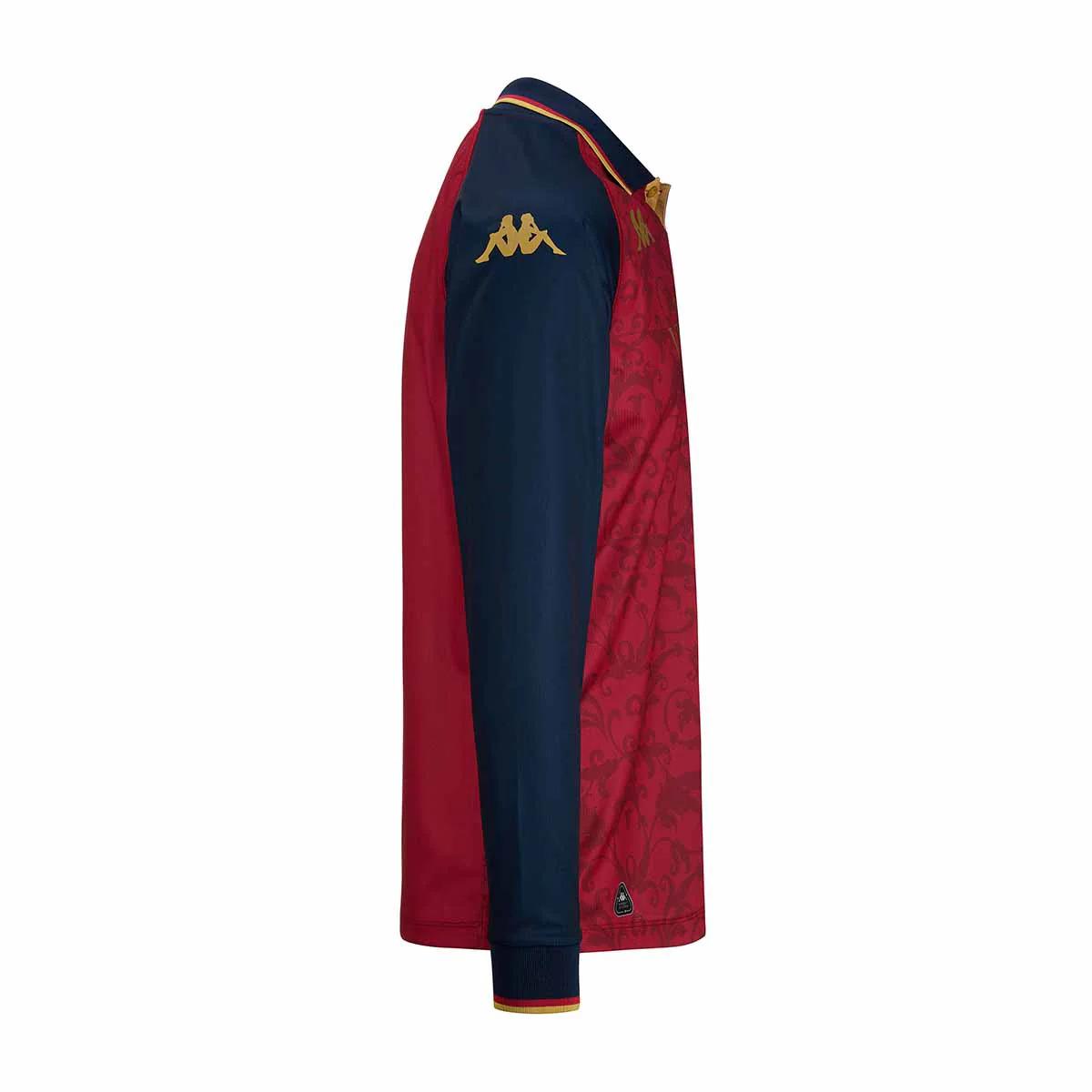 product/k/a/kappa_351z59w-a06_red-blue-dark-gold_2.jpg