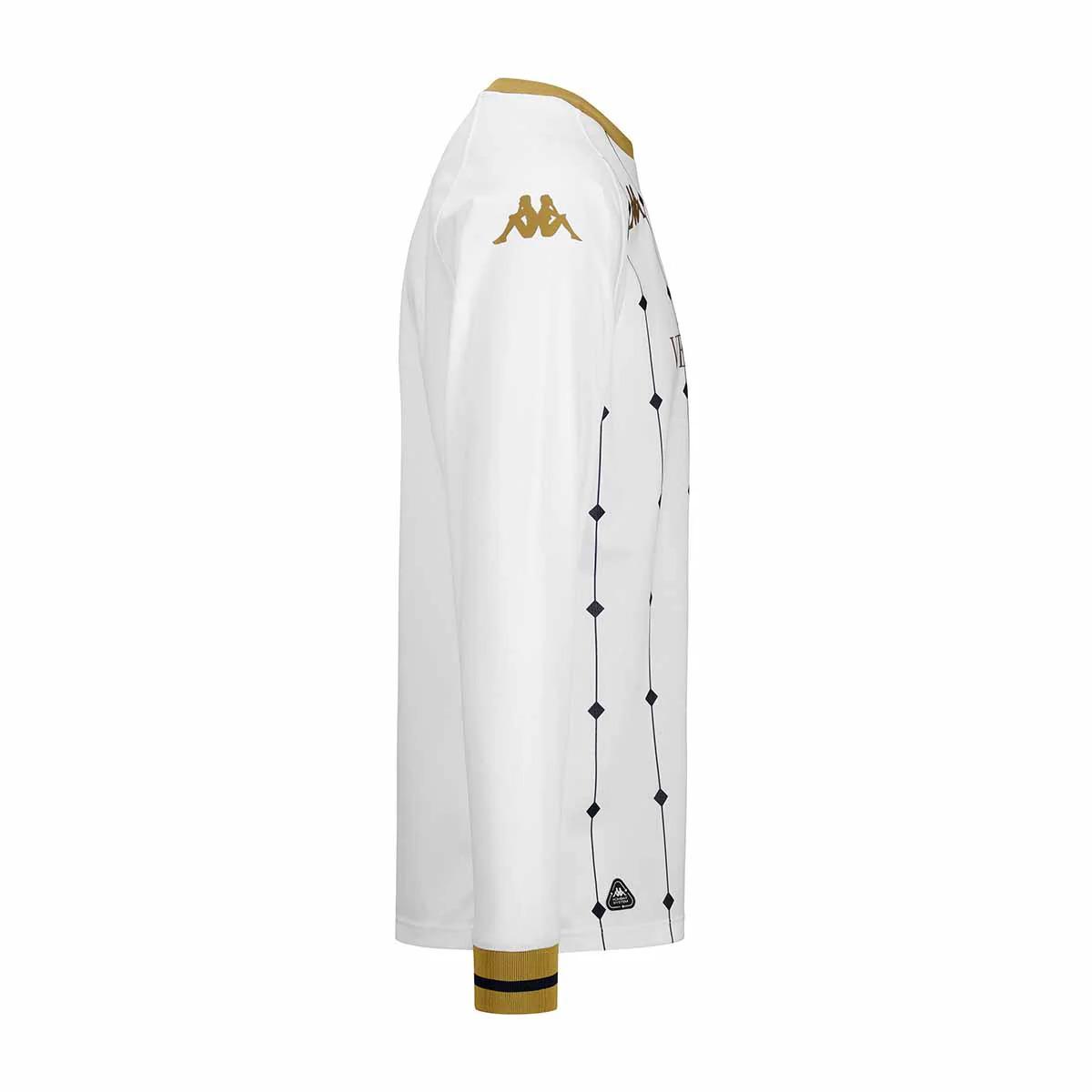 product/k/a/kappa_351z5cw-a03_white-gold_2.jpg