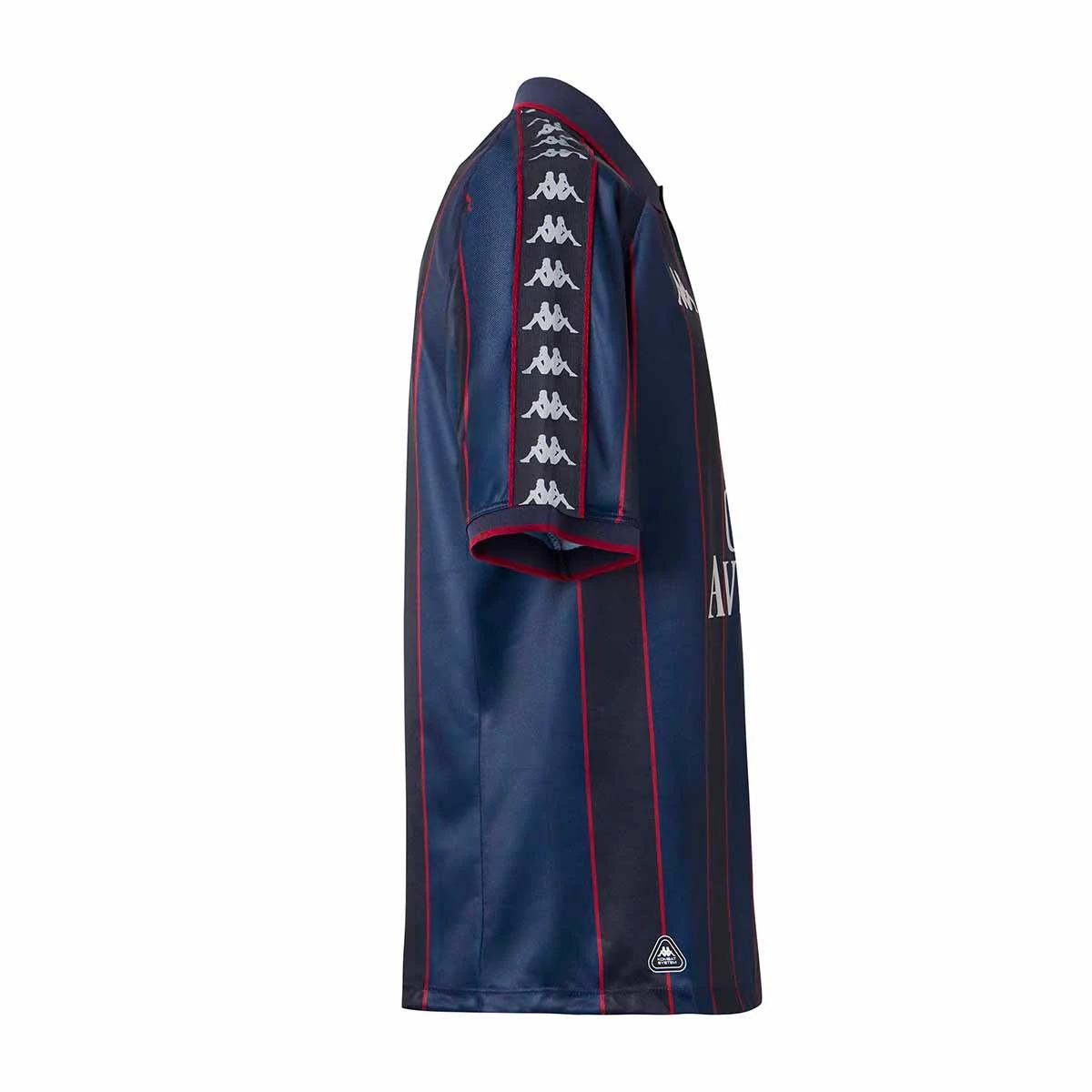 product/k/a/kappa_35215fw-s0e_bleu_3.jpg