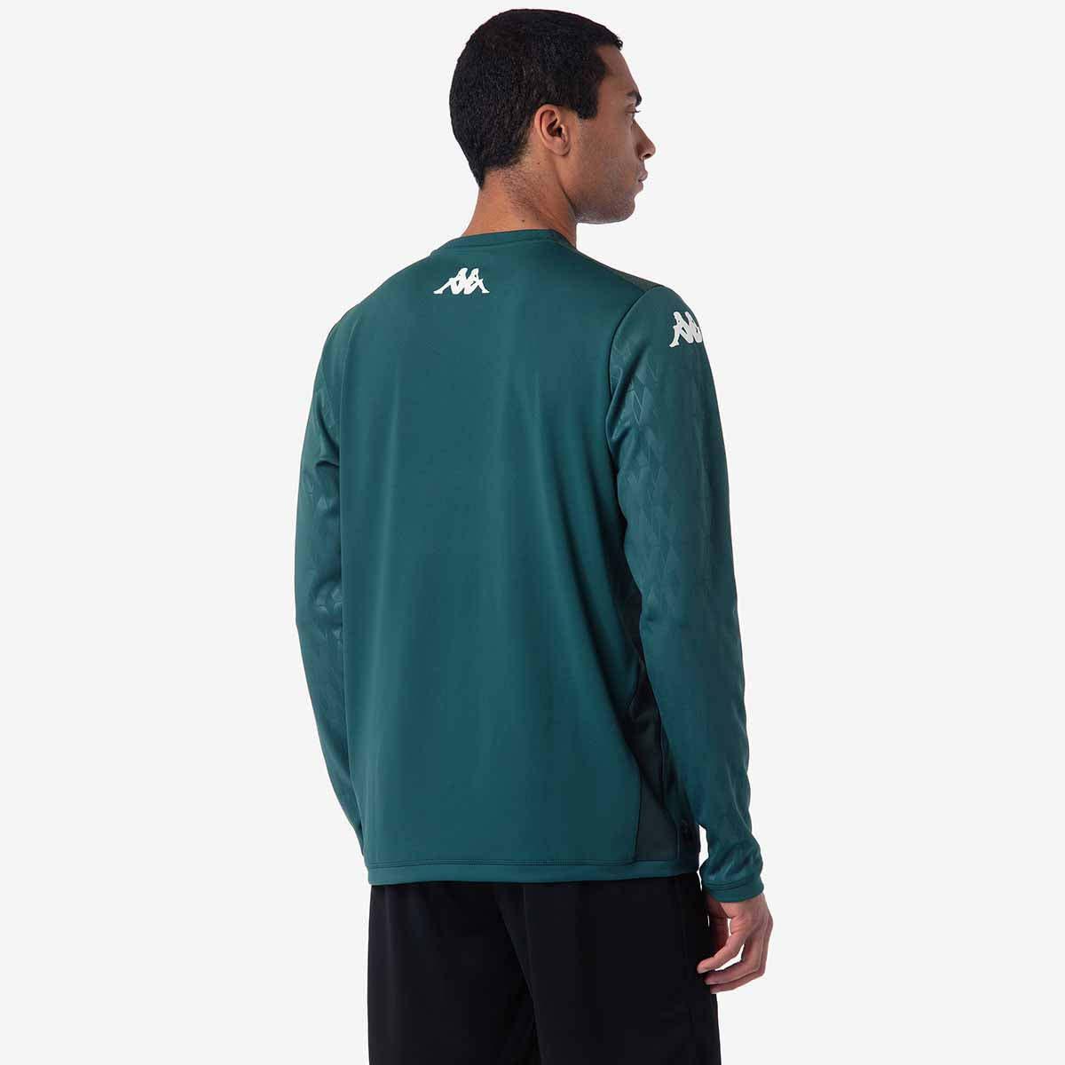 product/k/a/kappa_361p33w-a01_4-nw010624.jpg