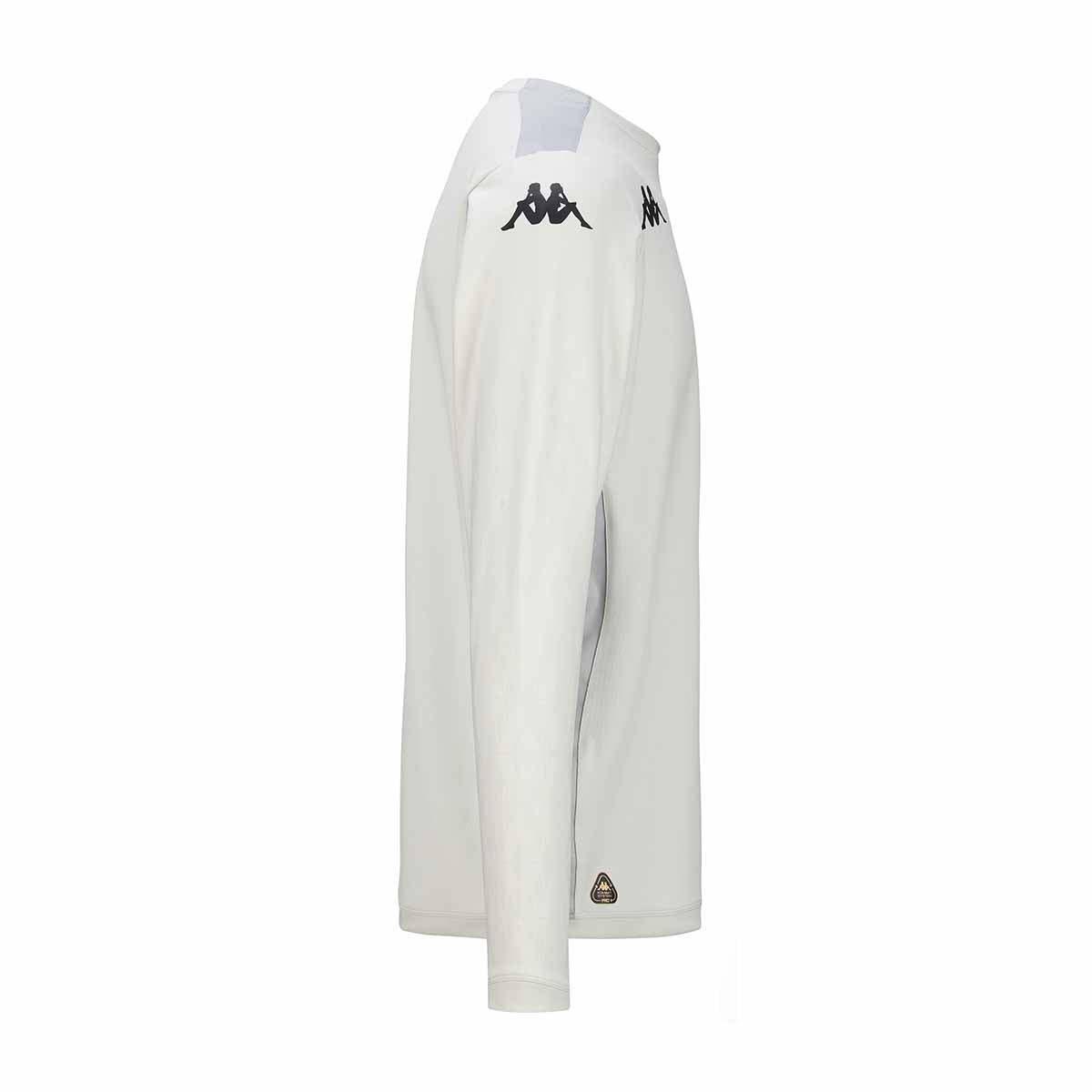 product/k/a/kappa_361p33w-a04_1-nw010624.jpg