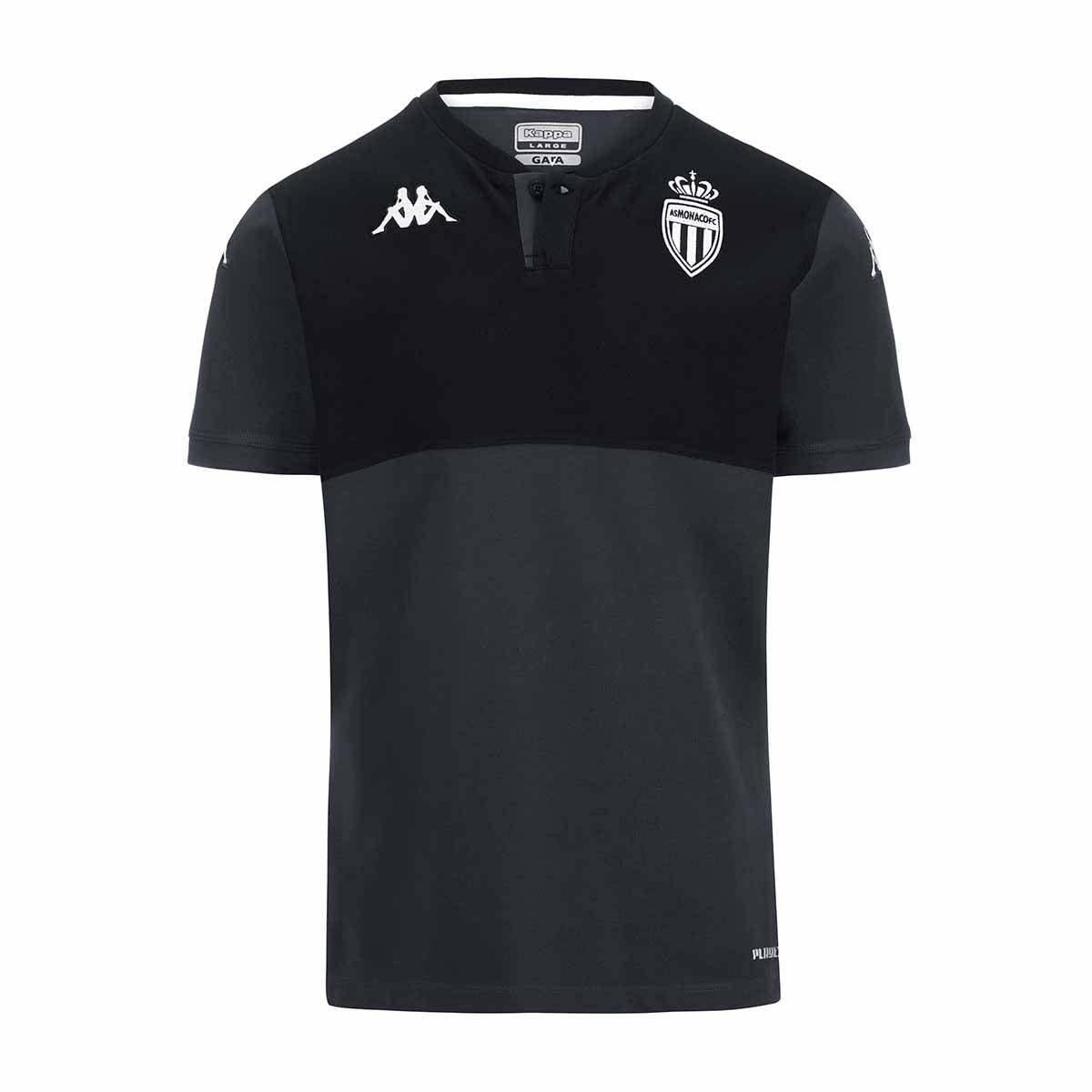 product/k/a/kappa_361r4ew-a02_0-nw010624.jpg