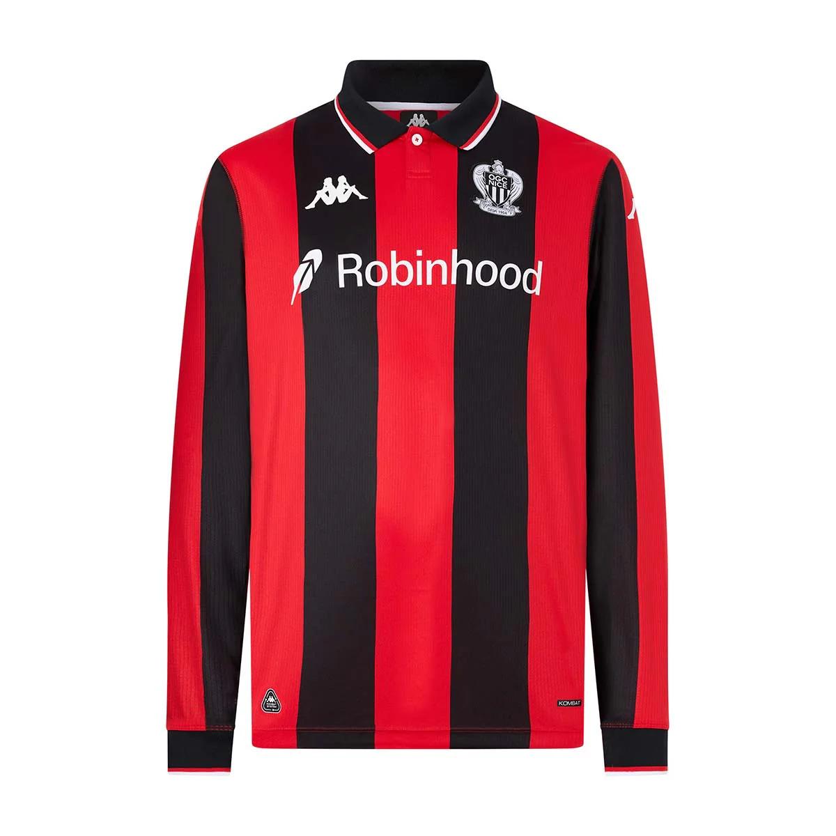 product/k/a/kappa_36228jw-s00_red-black-sponsor_1.jpg