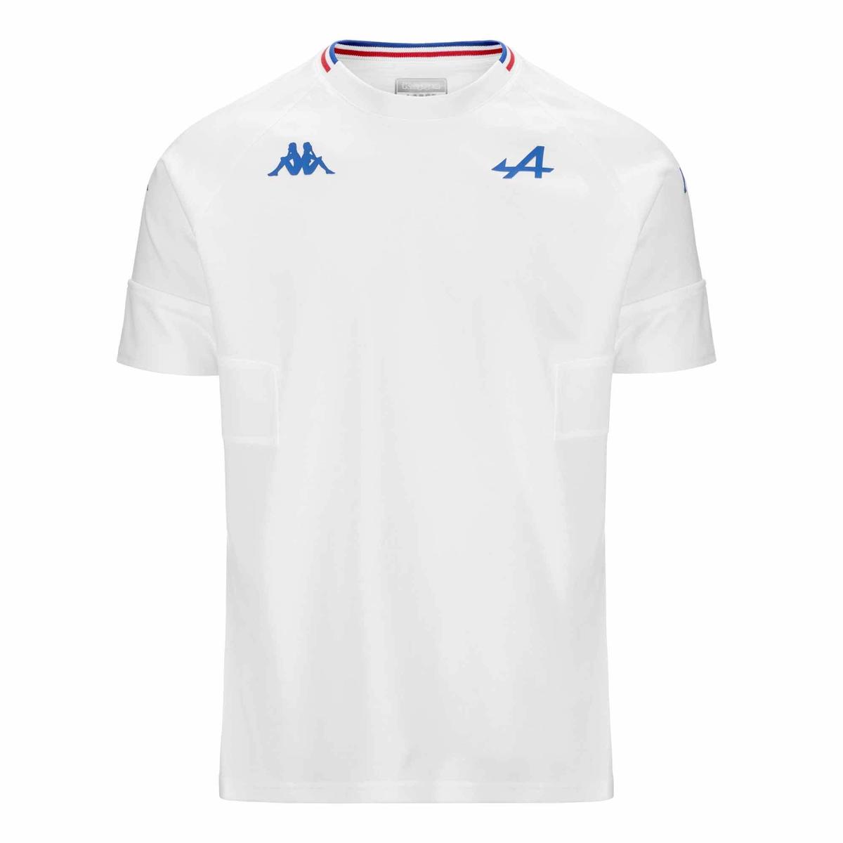 product/k/a/kappa_371v71w-001_0-nw010624.jpg