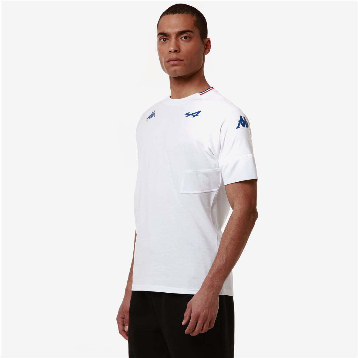 product/k/a/kappa_371v71w-001_4-nw010624.jpg