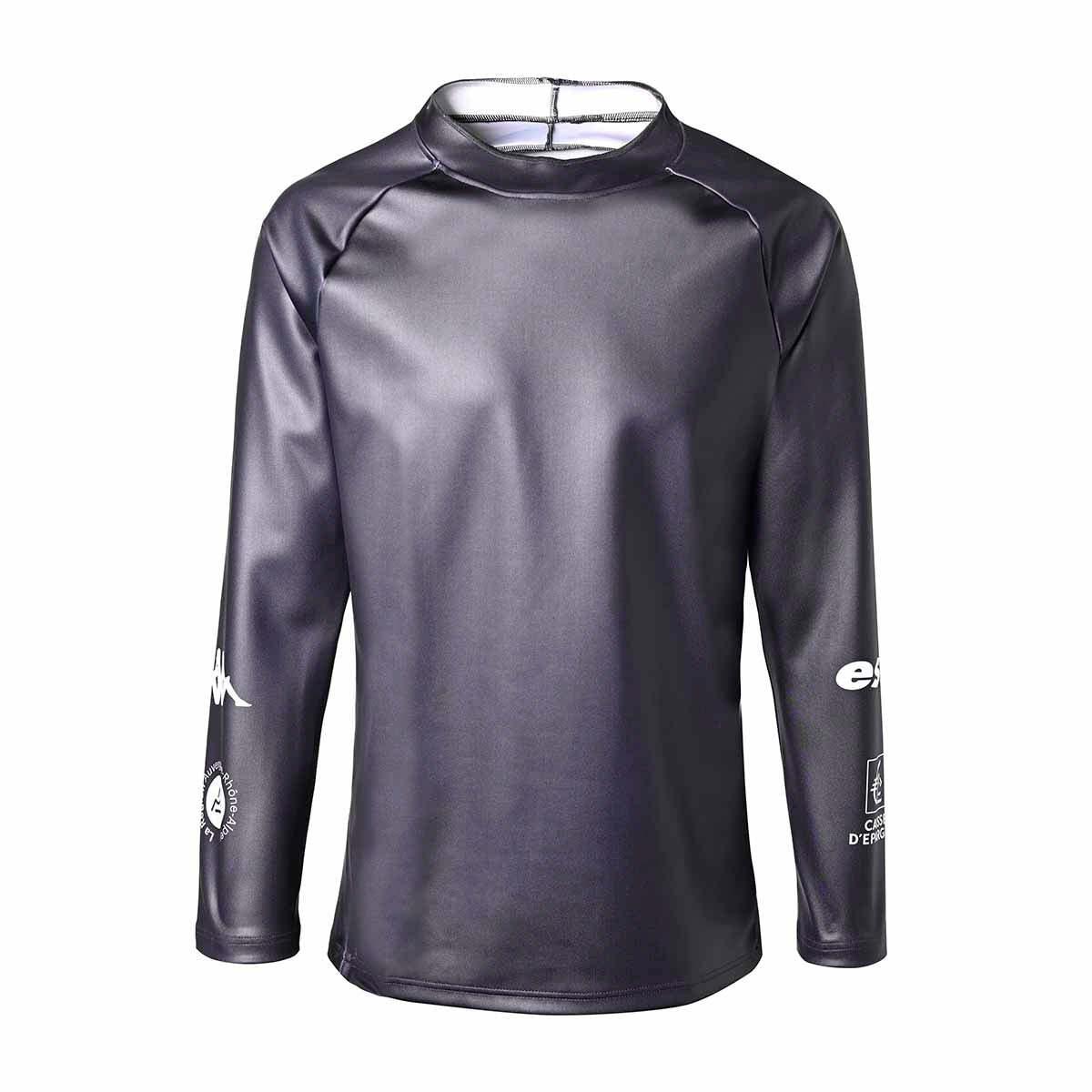 product/k/a/kappa_381l8yw-a00_0-nw010624.jpg