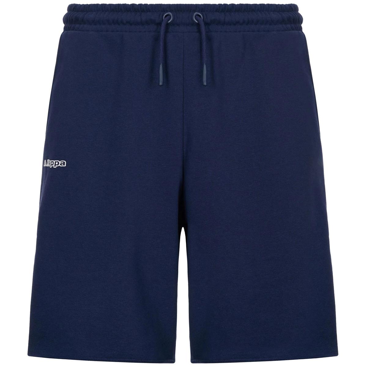 product/k/a/kappa_381q8kw-193_blue-marine_1.jpg