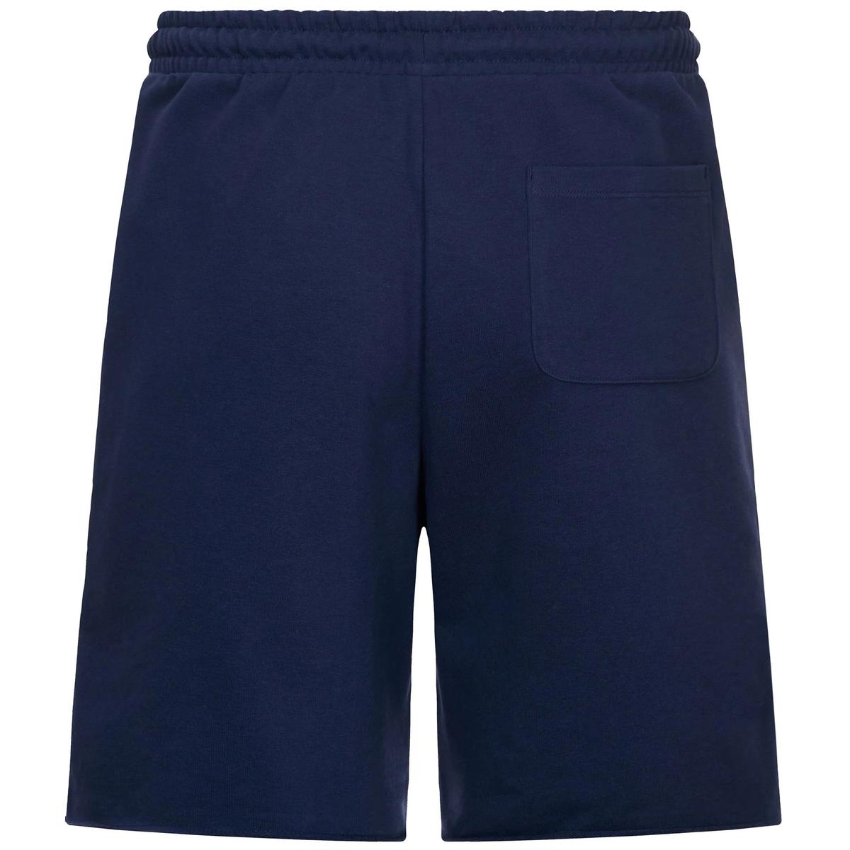 product/k/a/kappa_381q8kw-193_blue-marine_2.jpg