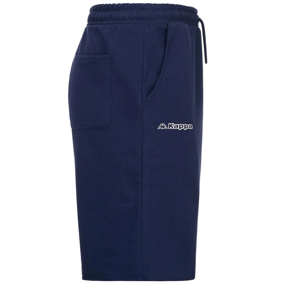 product/k/a/kappa_381q8kw-193_blue-marine_3.jpg