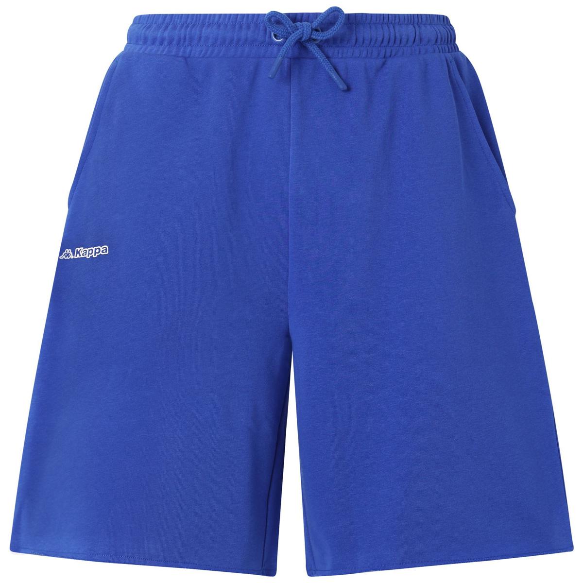 product/k/a/kappa_381q8kw-741_blue-royal_1.jpg