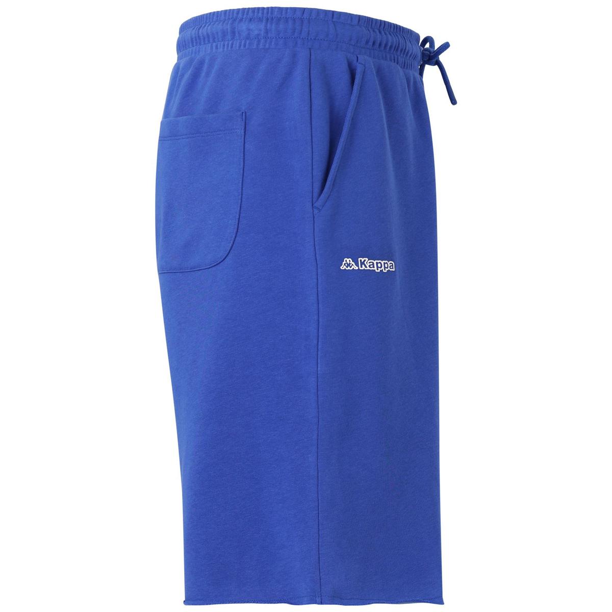 product/k/a/kappa_381q8kw-741_blue-royal_3.jpg