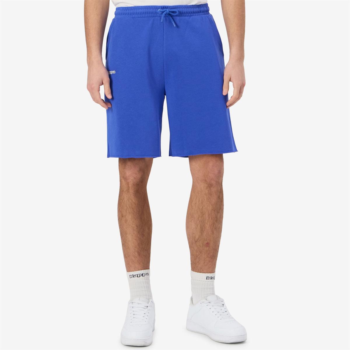 product/k/a/kappa_381q8kw-741_blue-royal_4.jpg
