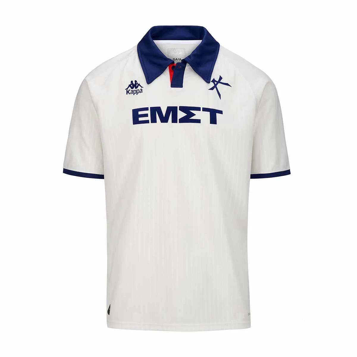 product/k/a/kappa_381x85w-a04_white-milk-blue-twilight_1.jpg