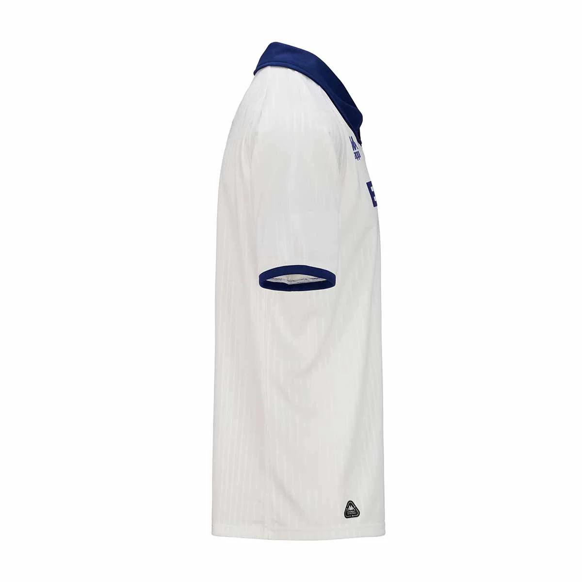 product/k/a/kappa_381x85w-a04_white-milk-blue-twilight_2.jpg