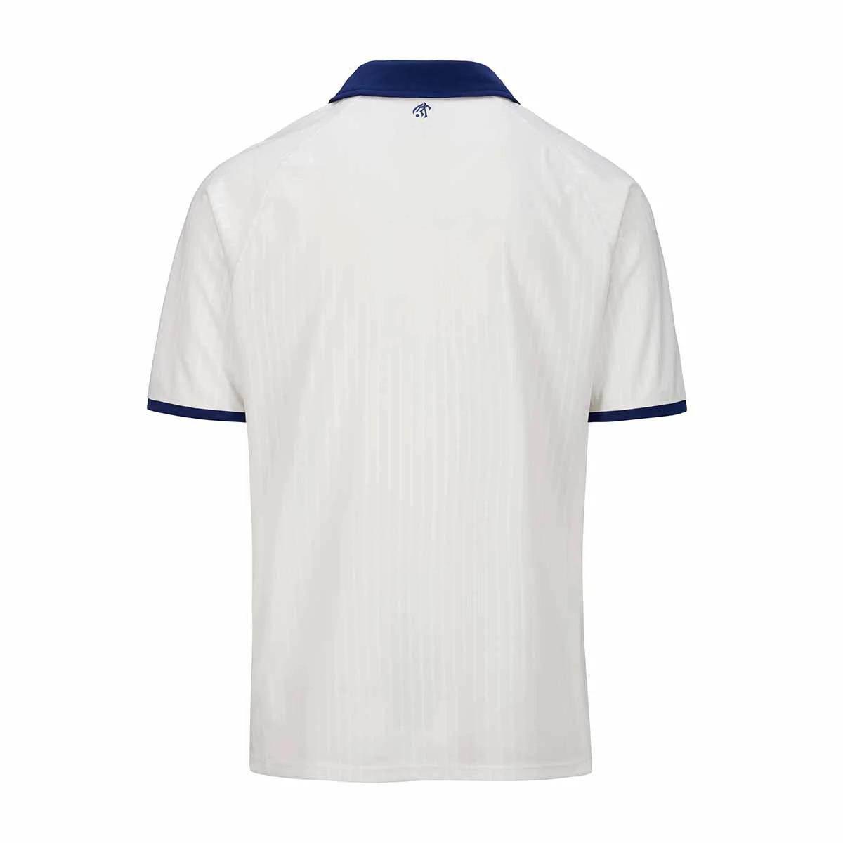 product/k/a/kappa_381x85w-a04_white-milk-blue-twilight_3.jpg