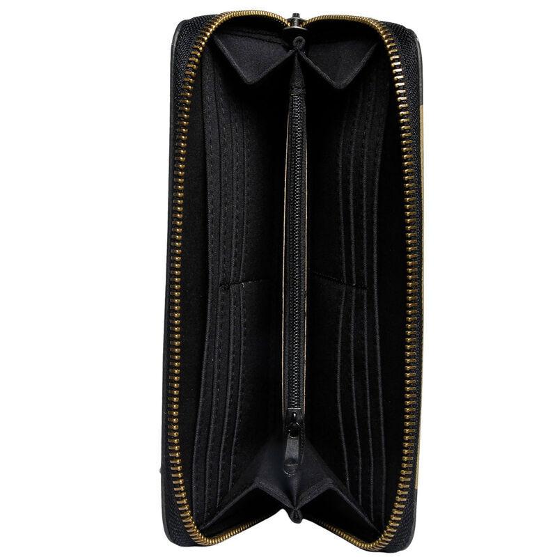 product/k/a/karactermania_8445118028317_noir_3.jpg