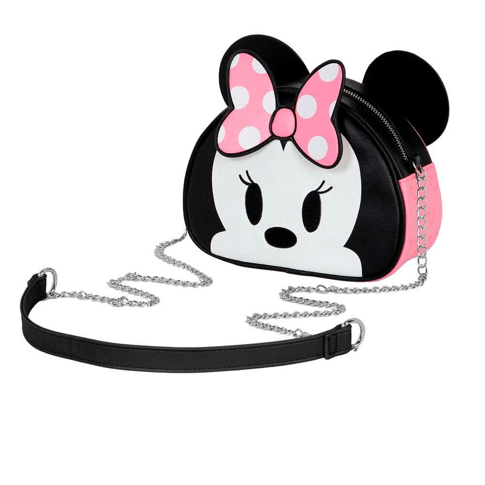 product/k/a/karactermania_8445118046595_rose-noir-blanc_3.jpg