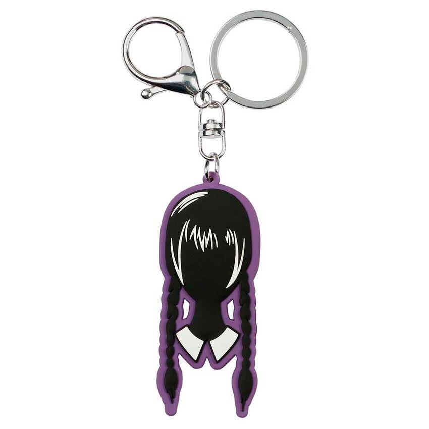 product/k/a/karactermania_8445118061697_noir-violet-argente_1.jpg