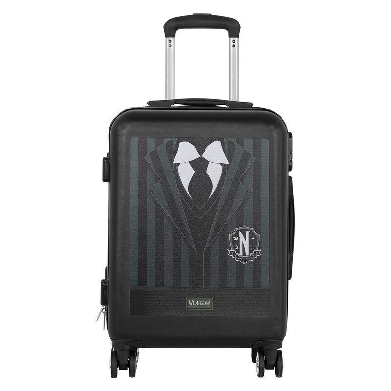 product/k/a/karactermania_8445118062267_noir_1.jpg