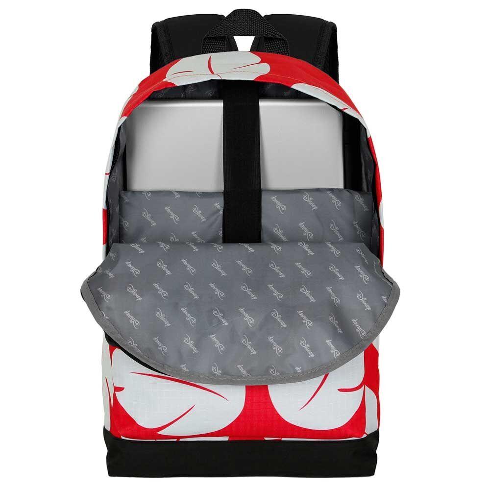 product/k/a/karactermania_8445118063585_rouge-blanc_2.jpg