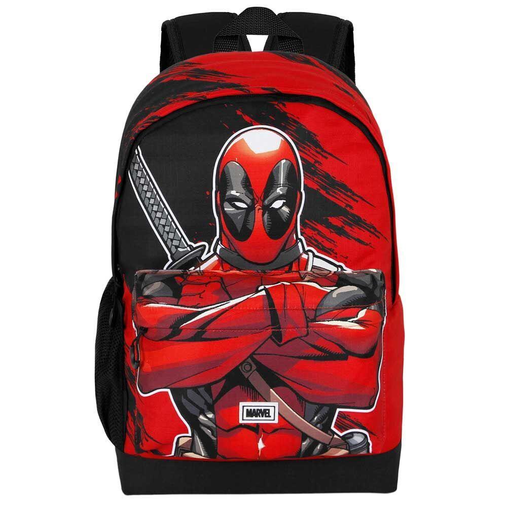 product/k/a/karactermania_8445118065046_rouge-noir_1.jpg