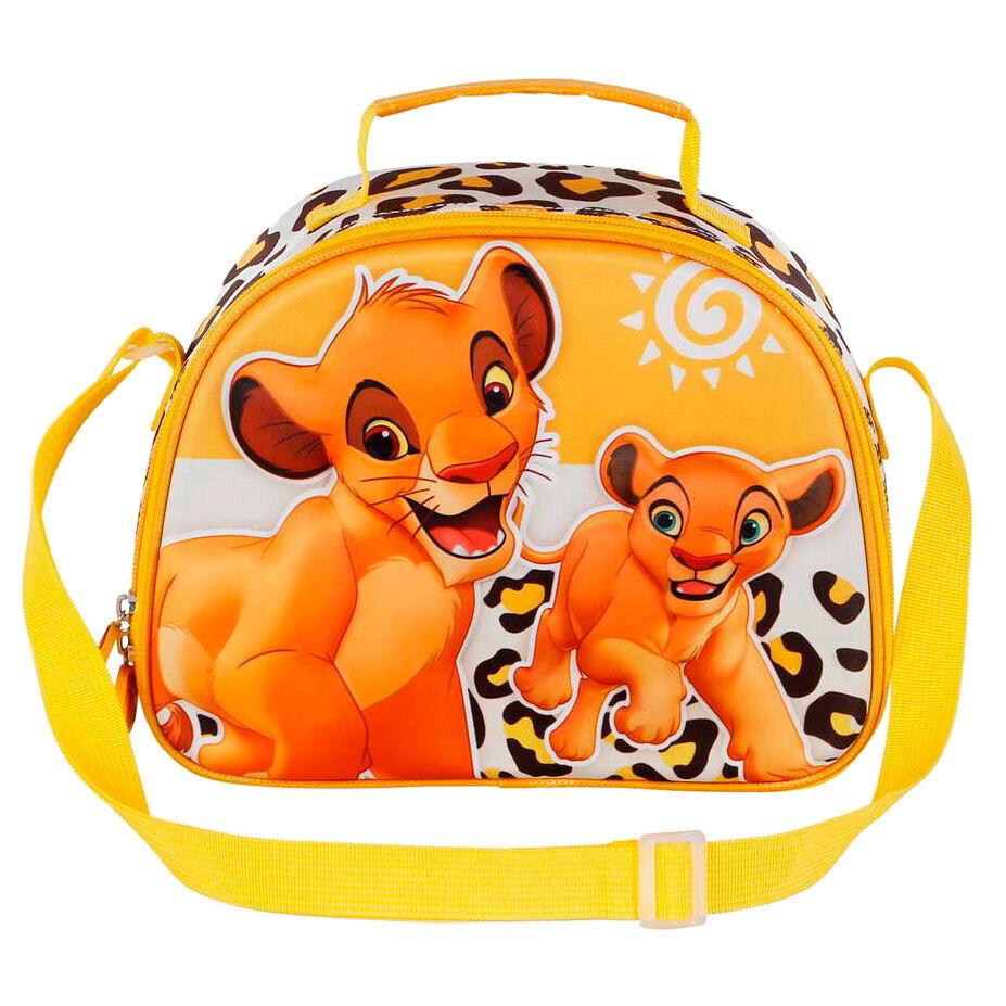 product/k/a/karactermania_8445118065992_orange-blanc-jaune_1.jpg