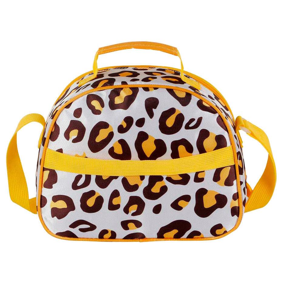 product/k/a/karactermania_8445118065992_orange-blanc-jaune_2.jpg