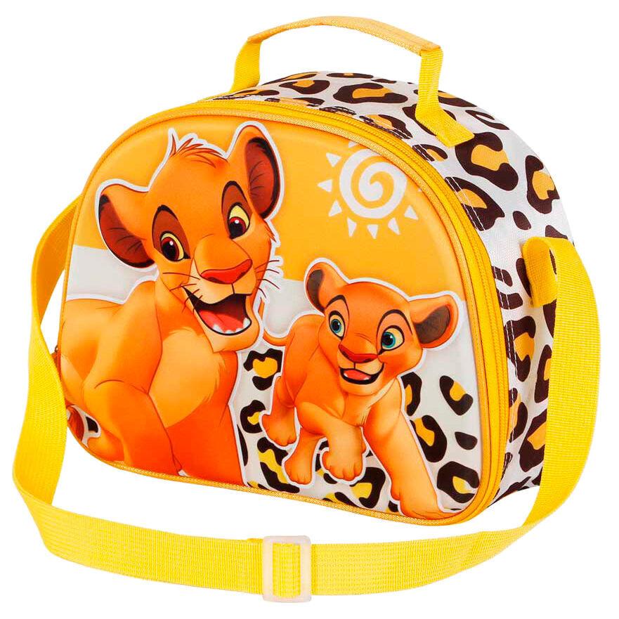 product/k/a/karactermania_8445118065992_orange-blanc-jaune_3.jpg