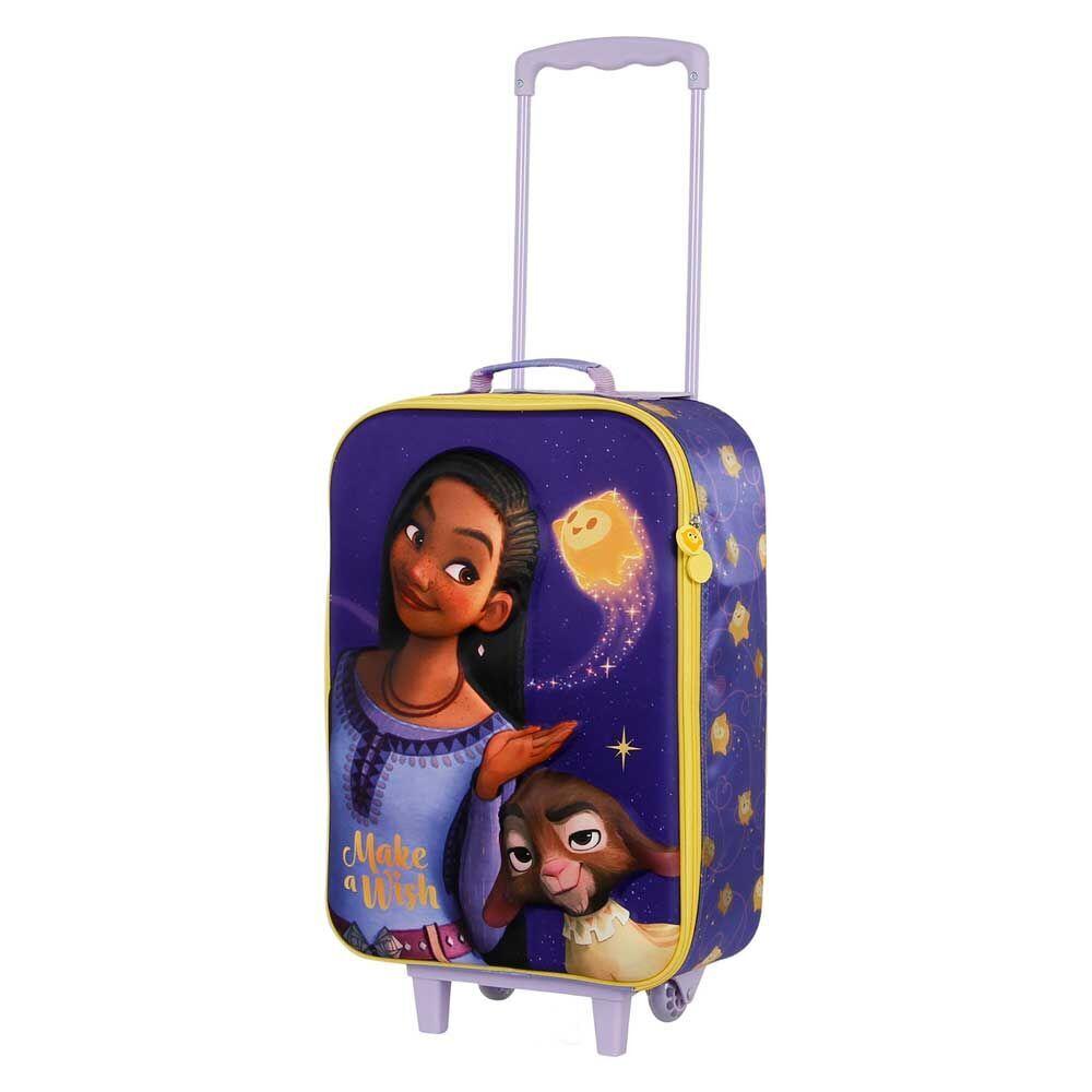 product/k/a/karactermania_8445118067835_violet_1.jpg