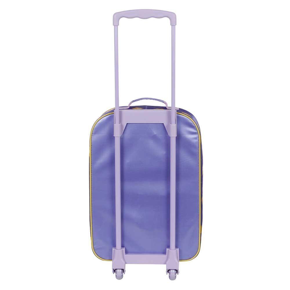 product/k/a/karactermania_8445118067835_violet_2.jpg