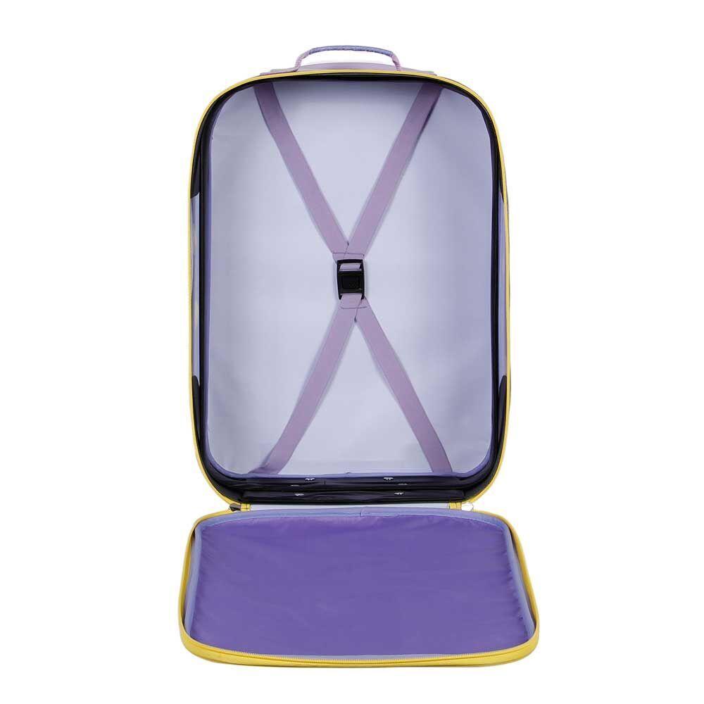 product/k/a/karactermania_8445118067835_violet_4.jpg