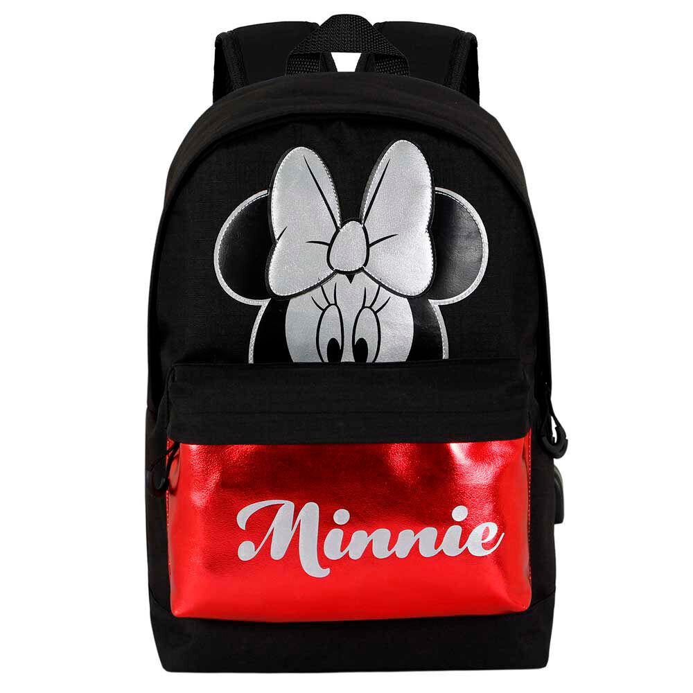 product/k/a/karactermania_8445118068092_noir-rouge_1.jpg
