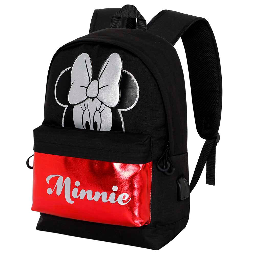 product/k/a/karactermania_8445118068092_noir-rouge_2.jpg