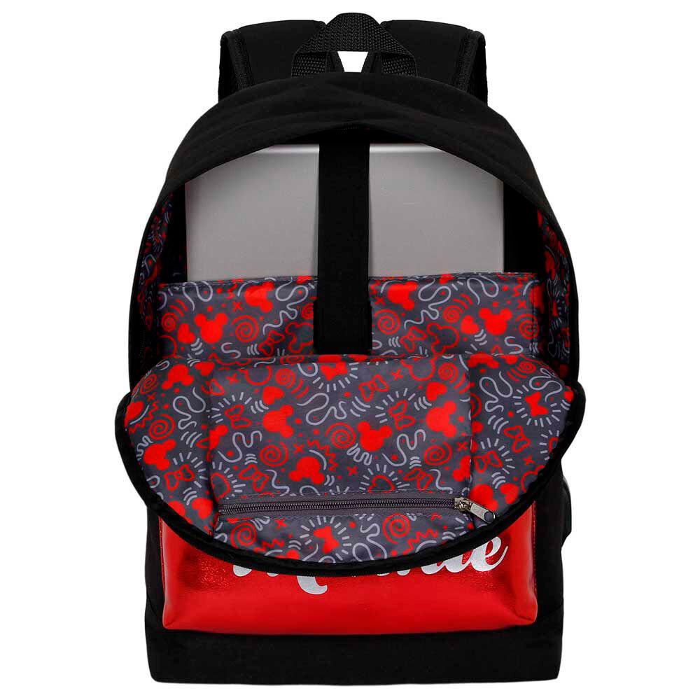 product/k/a/karactermania_8445118068092_noir-rouge_4.jpg
