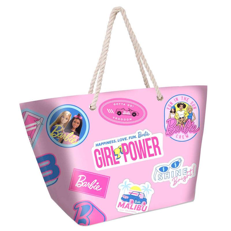 product/k/a/karactermania_8445118070453_rose_1.jpg