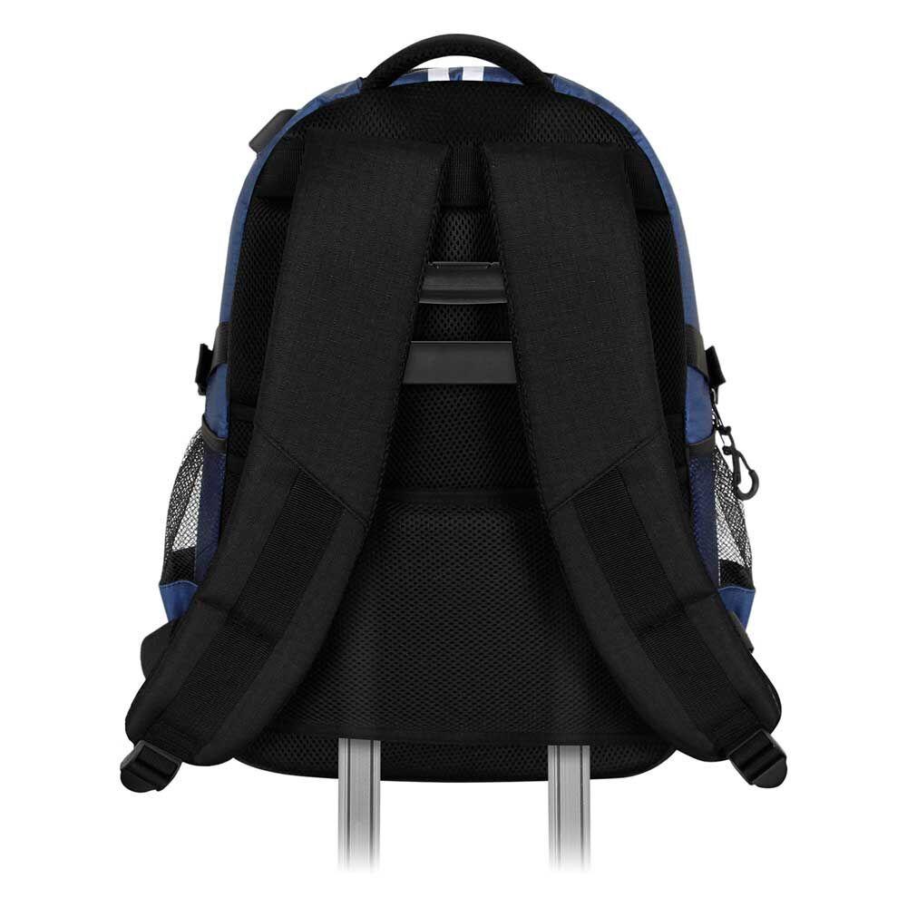 product/k/a/karactermania_8445118072822_bleu_2.jpg