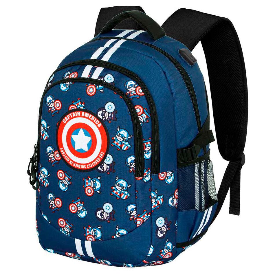 product/k/a/karactermania_8445118072822_bleu_3.jpg