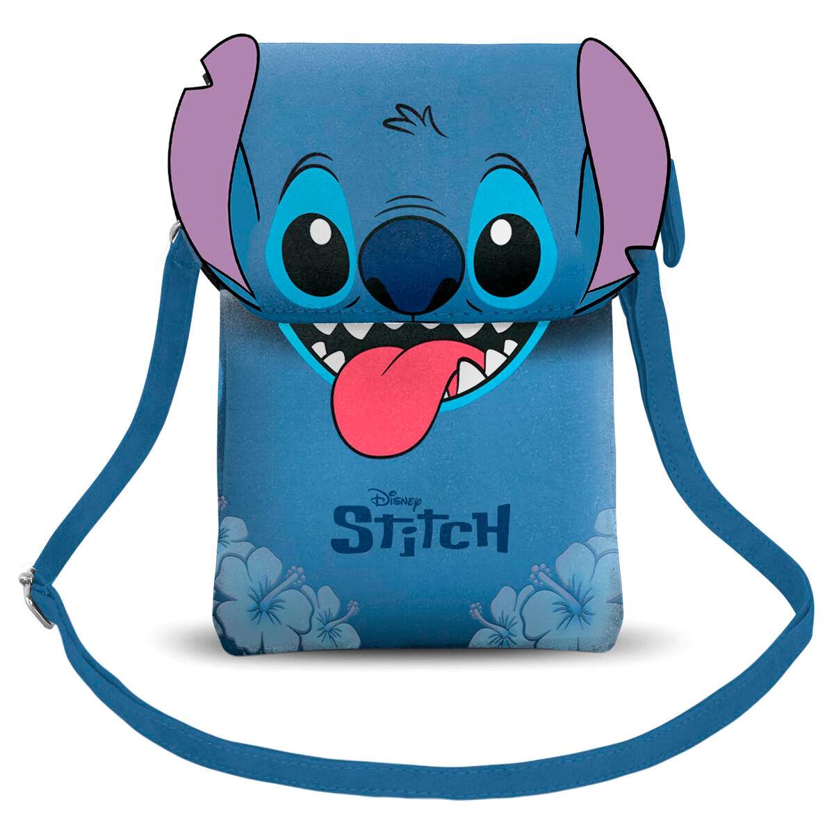 product/k/a/karactermania_8445118074048_bleu_1.jpg