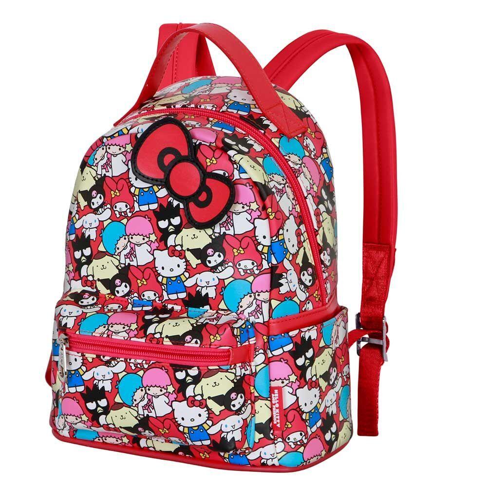 product/k/a/karactermania_8445118076912_rouge_2.jpg