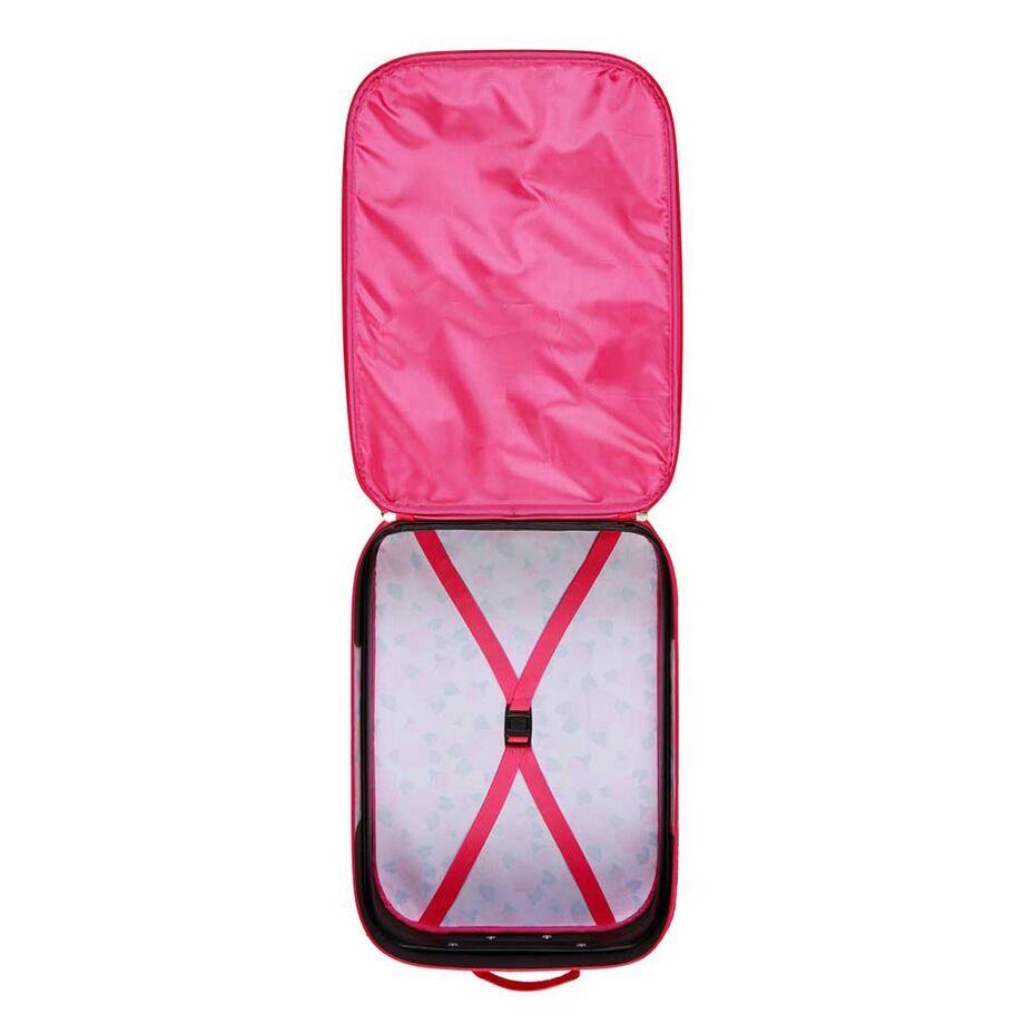 product/k/a/karactermania_8445118088045_rose_3.jpg